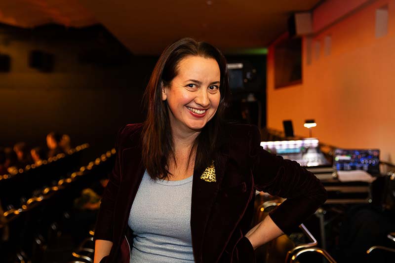 Regisseur-Natalia-Zakharova-25 Regisseur Natalia Zakharova 25